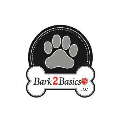 sponsor-bark-2-basics