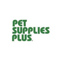 sponsor-pet-supplies-plus