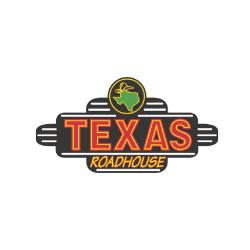 sponsor-texas-roadhouse