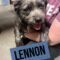 Lennon