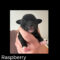 Raspberry
