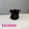 Annabelle